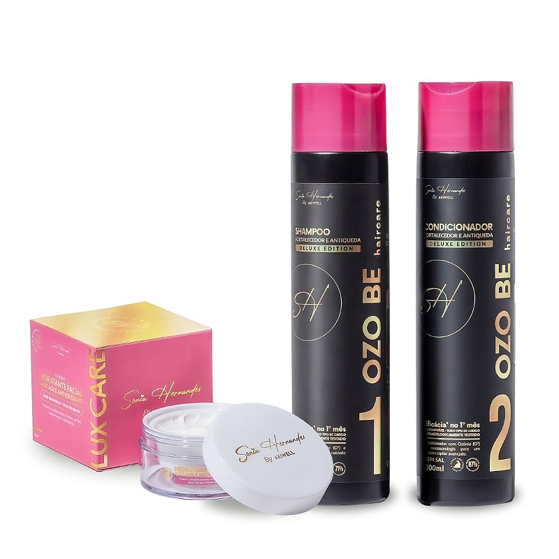 kit-shampoo-e-condicionar-e-