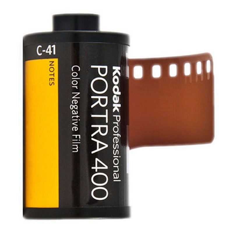 portra_400_35mm_1_1-j5edu2xp76.jpg