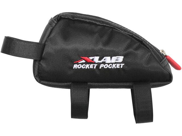 xlab saddle bolsa