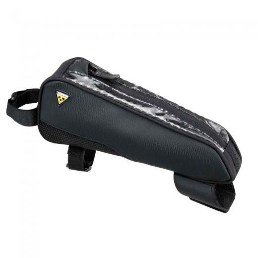canyon top tube bolsa