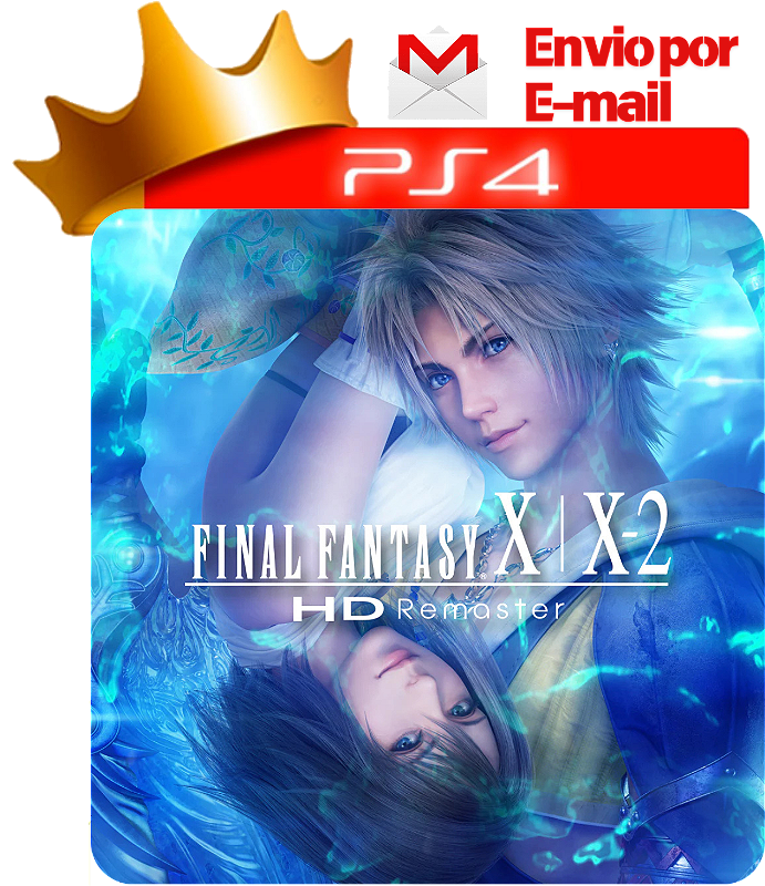 2-foto-capa-ps4-de-farcry-ate-