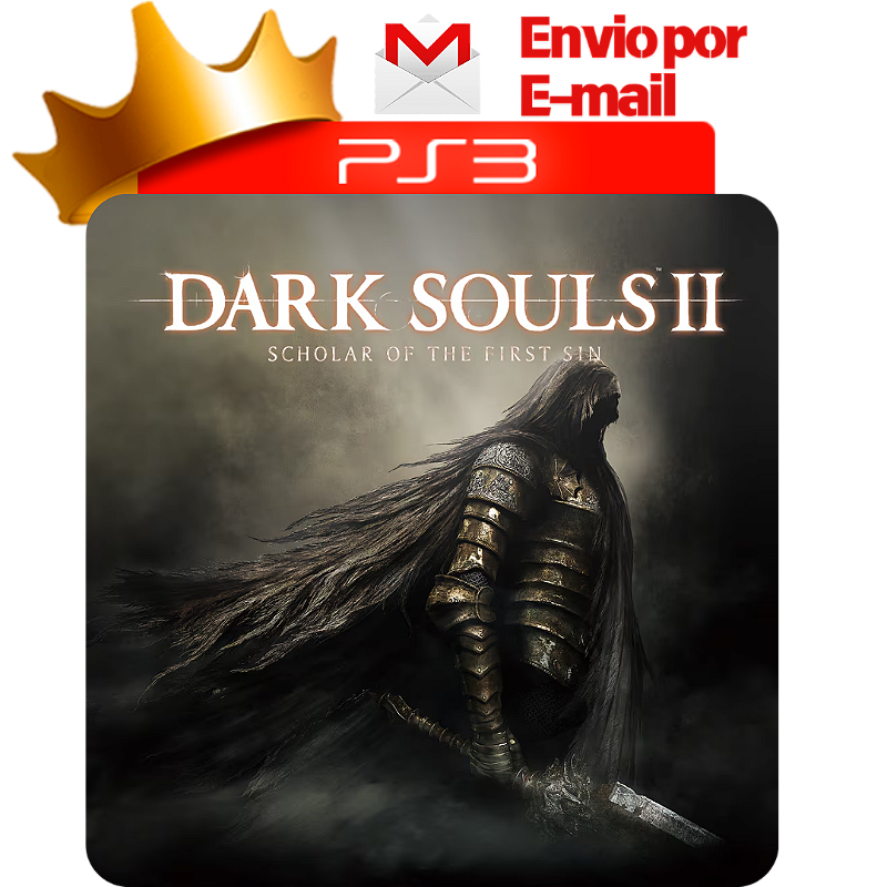 dark-souls-2-scholar-of-first-