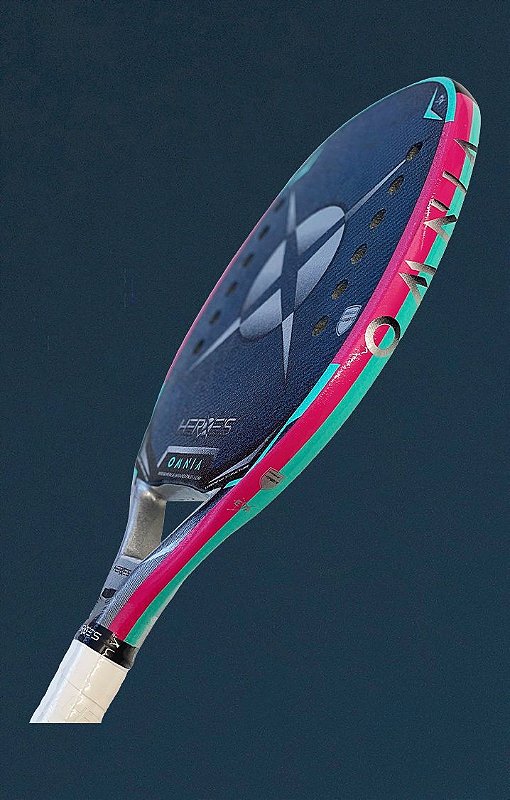 raquete-de-beach-tennis-heroes-omnia-2022-loja-de-beach-tennis
