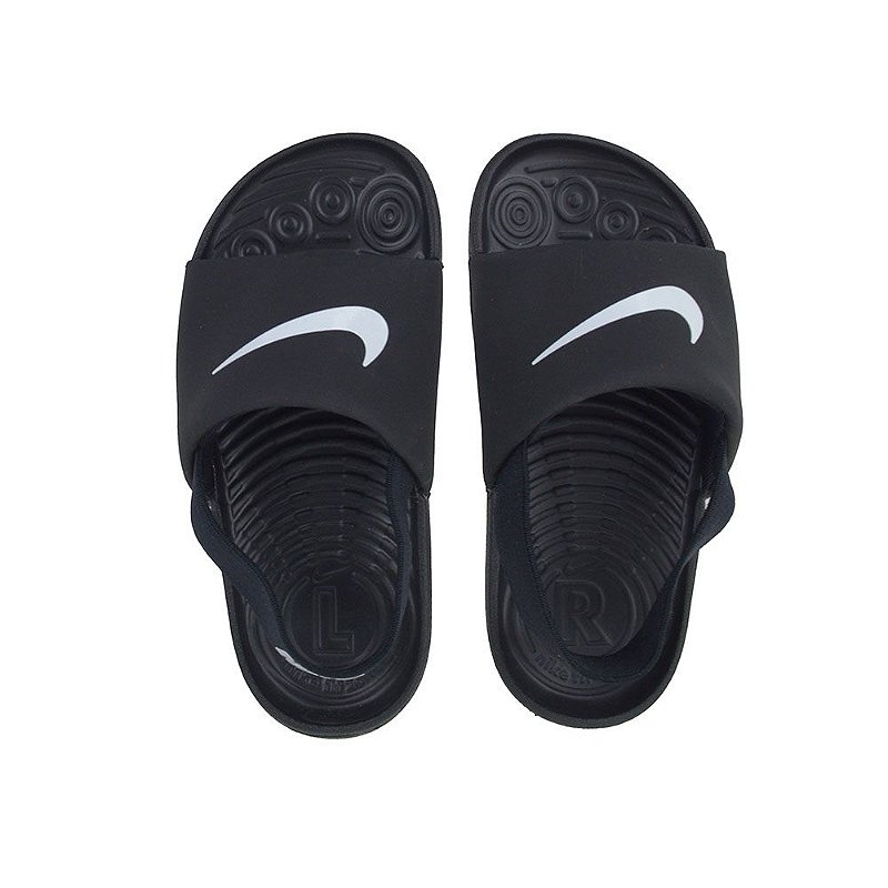 Chinelo Slide Nike Chinelo Nike Decathlon Slide Chinelo Nike 33