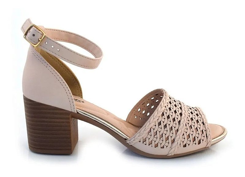 tenis dakota taliba aveia