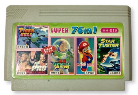 5 In 1 NES Polystation E Similares Sebo Dos Games Games Antigos 5-in-1-nes-polystation-e-similares-sebo-dos-games-games-antigos