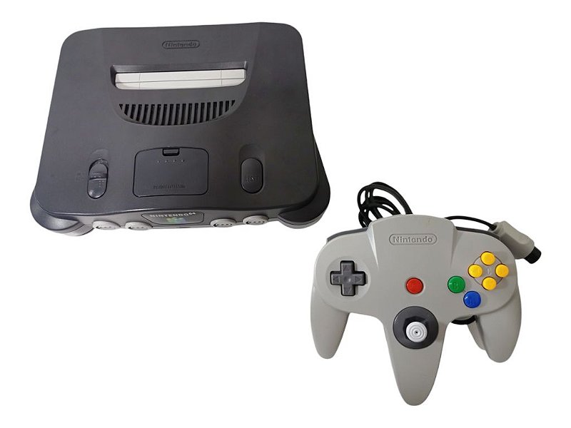 photoroom-20240805_201717_36-