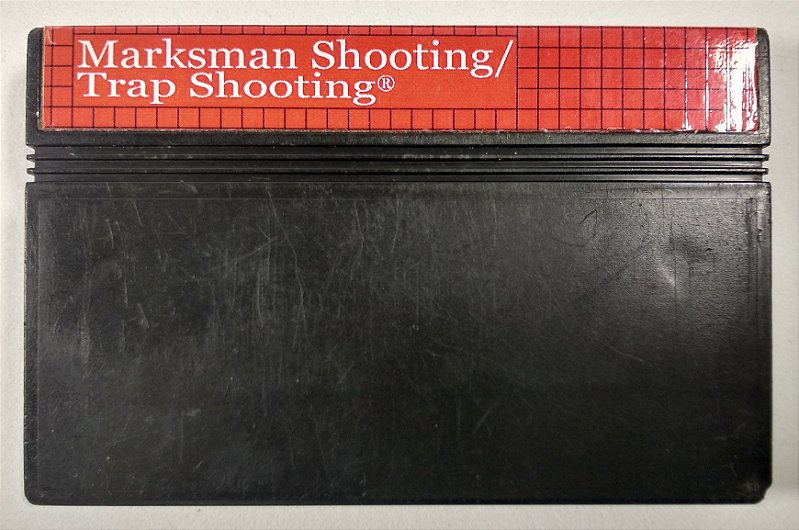 Master System★MARKSMAN SHOOTING TRAP 740c003441.jpg