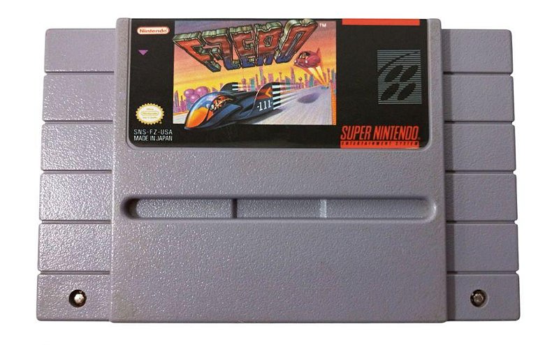 photoroom-20250324_160841_4-