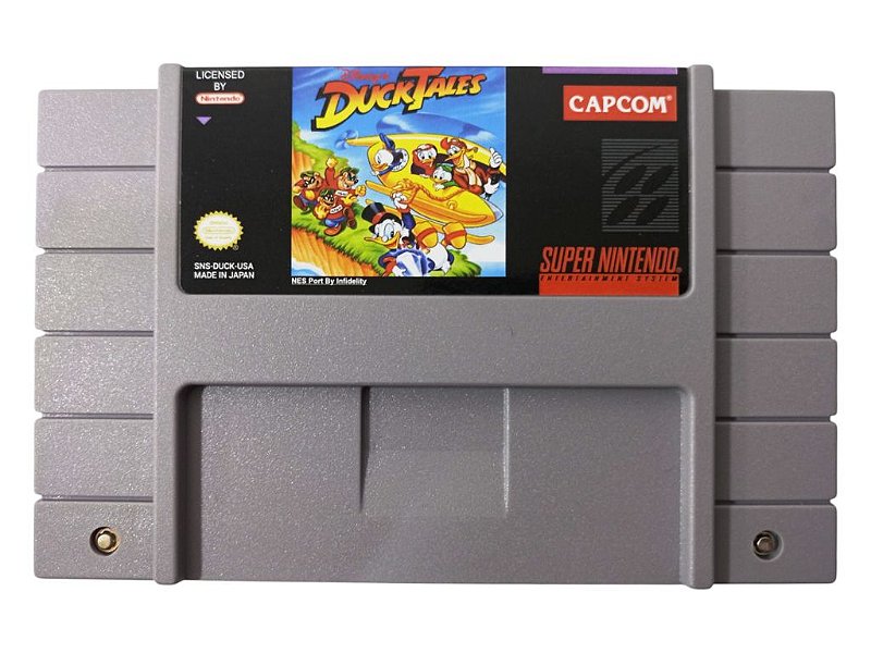 photoroom-20250629_114723_41-