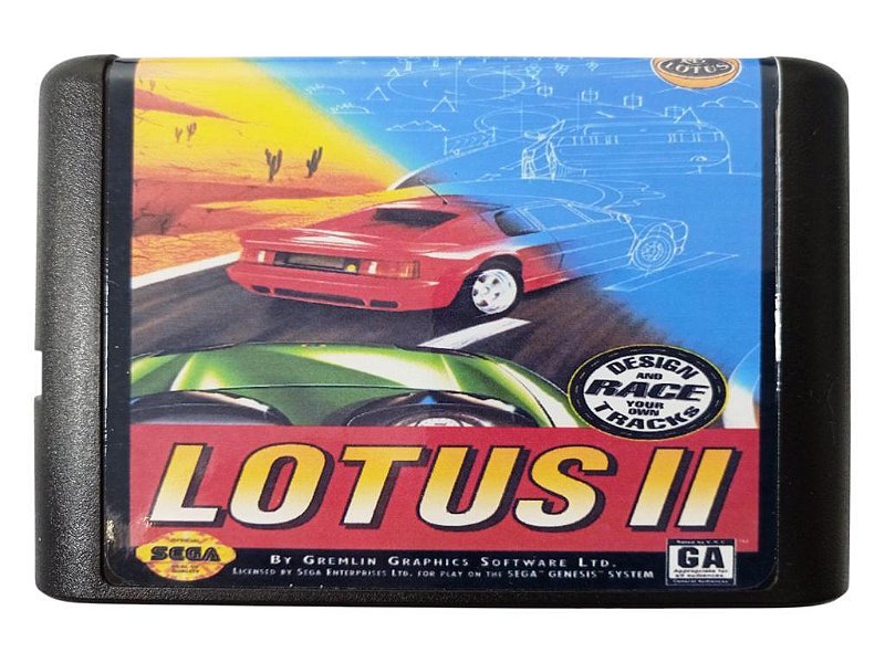 MagicCon LasVegas Lotus プレインチェイスカード&ダイス photoroom-20250704_110539_20-