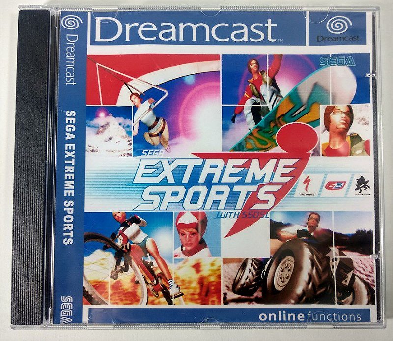 テクニック&プレイ・エクストリーム・スポーツ　VHS b7197b3d0c.jpg