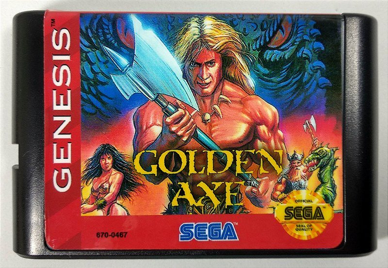 激貴重！GENESIS TIMEKILLERS ソフトのみ 海外購入品 SEGA 激貴重