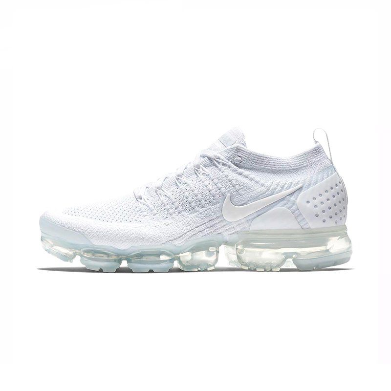 tênis nike air vapormax 2.0