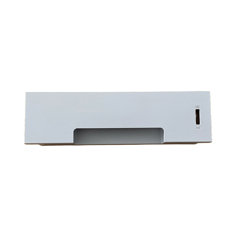 Tampa Frontal do Cassete para Samsung ML 3310 / 4070 - ( JC64