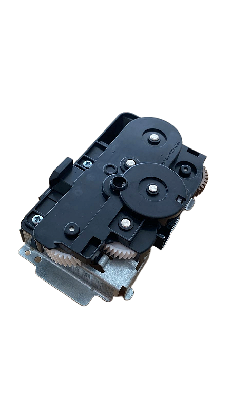 SCSI内臓ドライブ Victor XR-W2040 placa-de-movimenta-o-do-fusor-