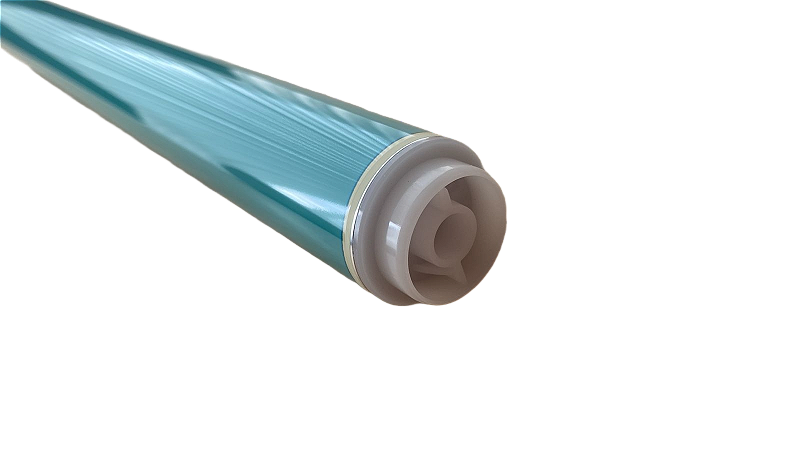 Cilindro Para Canon IR 1730 1740 1750 Adv 400 500 - ( GPR 39 ) - - Importadores De Peças Para Impressoras E Copiadoras - Foto 8