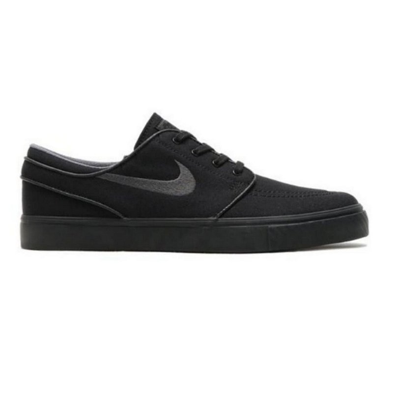 nike sb preto e rosa