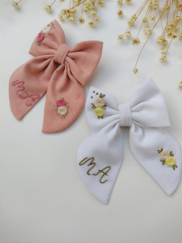 Isa com inicial (unidade)