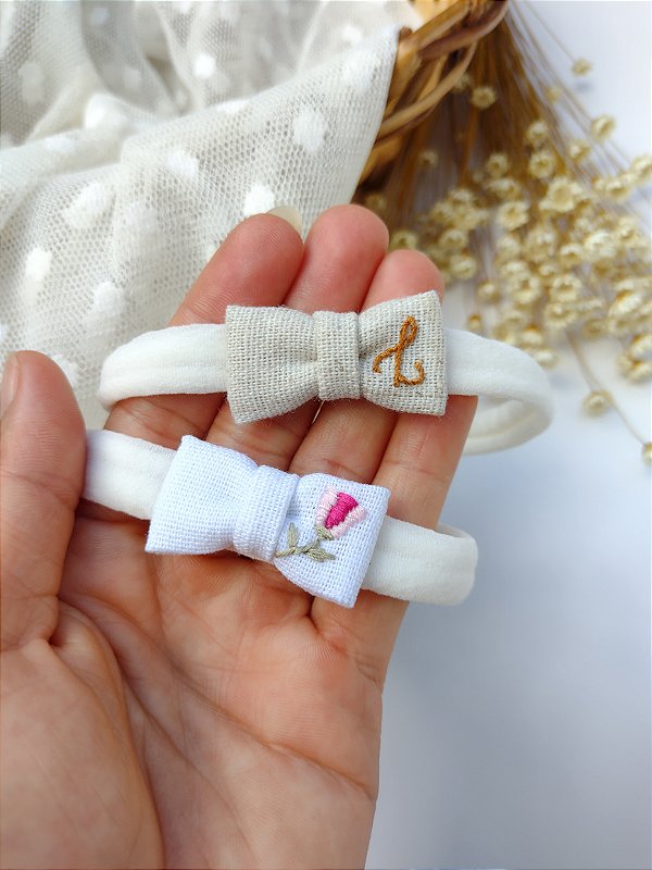 Mini Isis ( ideal para RN )