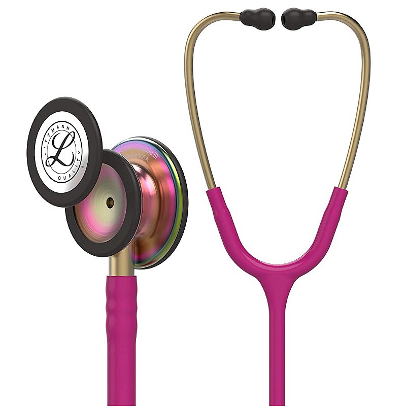 estetoscopio-littmann-classic-