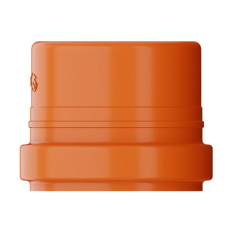 Cap Ridox Cap Esgoto 100mm Redux Tigre | Guemat - Guemat | Ferramentas, Lar e ...
