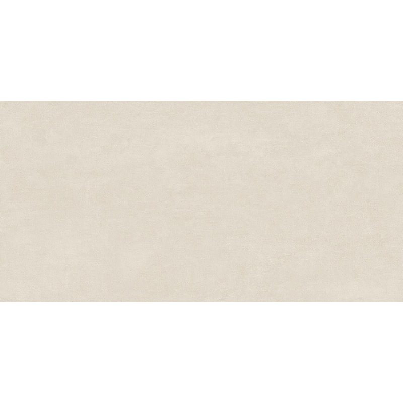 58911-1-gd25zqwewd.jpg