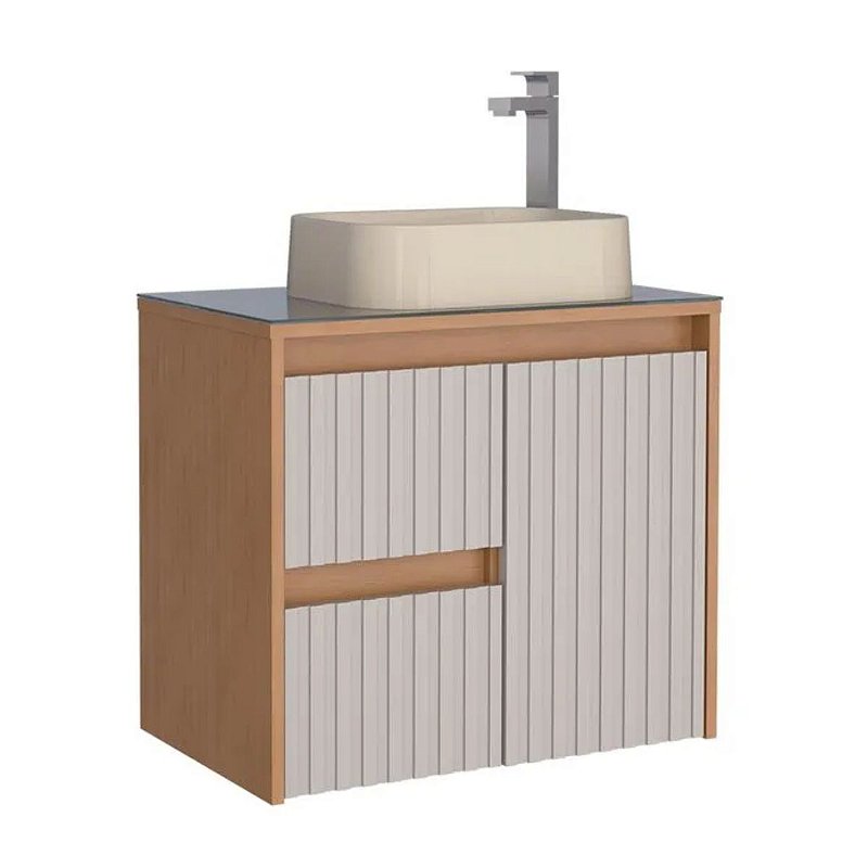 ☆美品☆ KAZAMA KIBBY 90cm REXXAM 23cm Dimensões do jogo de bonecos de ação Tekken Jin Kazama - Game