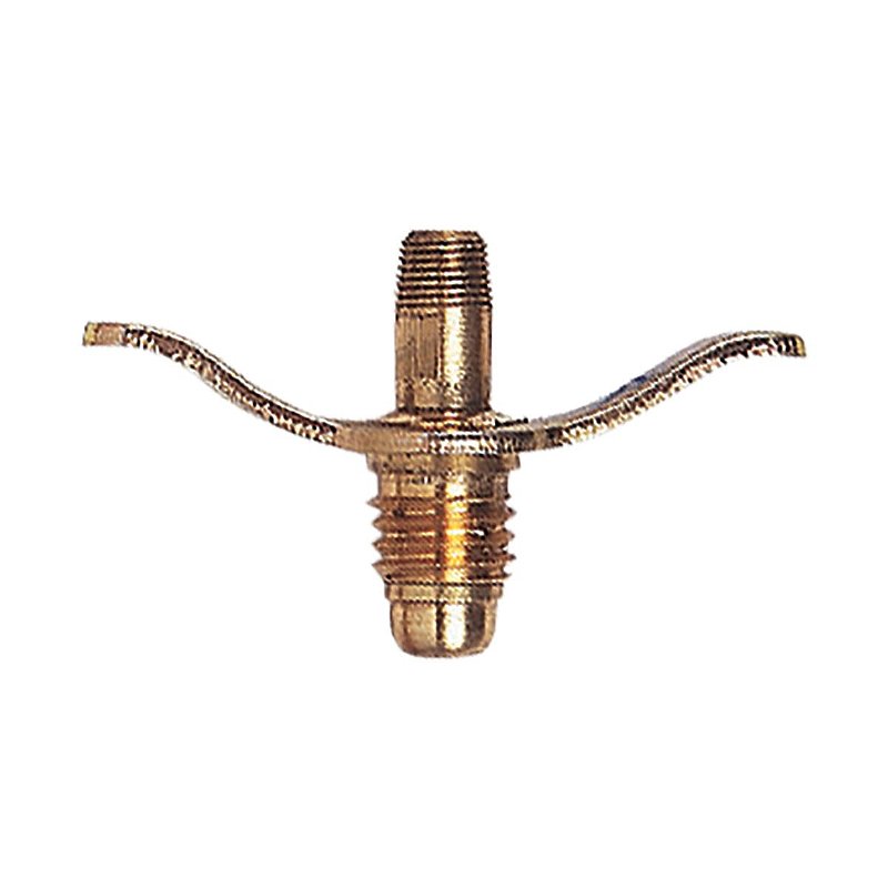 Niple Borboleta para Botijão de Gás 5/8 x 1/8 002829 Jackwal 232109 ...