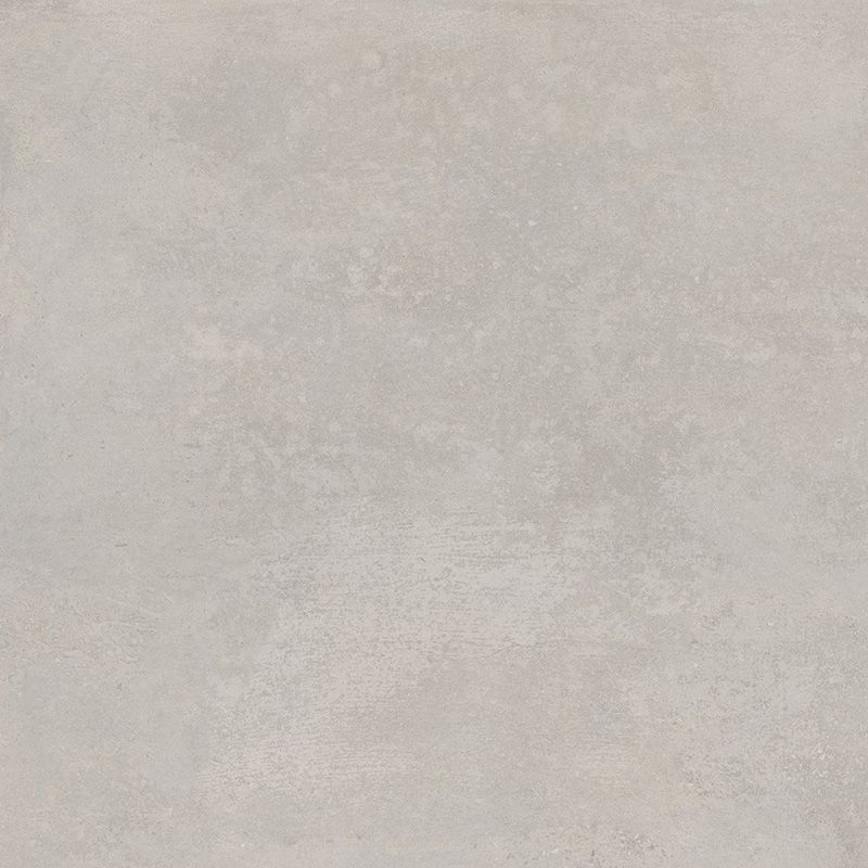Porcelanato 61X61 Quebec Dark Grey Acetinado 280281 Gaudi 403526