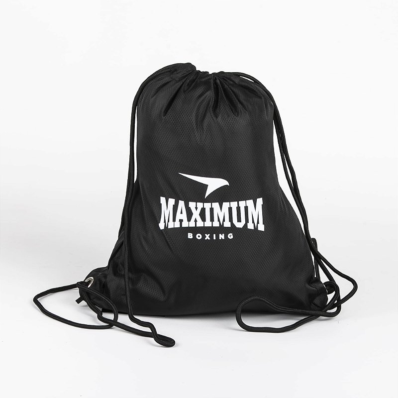 Under Armour Borsa Palestra Undeniable 5.0 Nero - Acquista Online Su Sportland - Foto 12