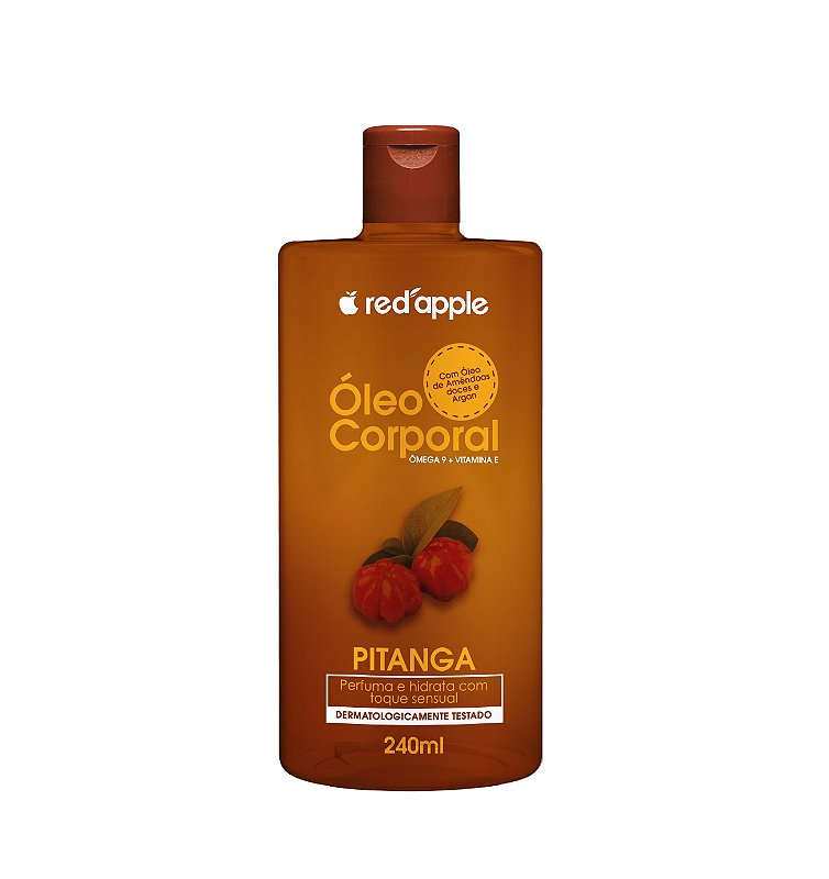 Óleo corporal para Varizes de Pernas Cansadas com Cipreste, Toranja e  Rosmery Alma Secret 100 ml em Planeta Huerto