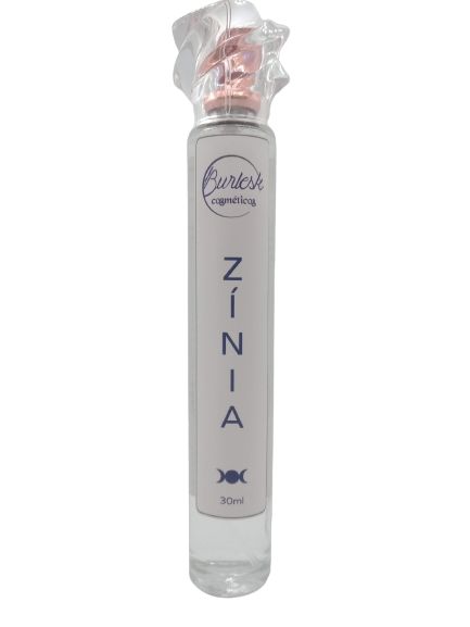 Sparkle Night Demon Eau de Parfum Unissex 100ml - Extrafarma