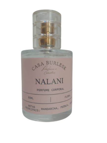Similar ao Miss Dior Blooming Bouquet - Perfumes contratipos e