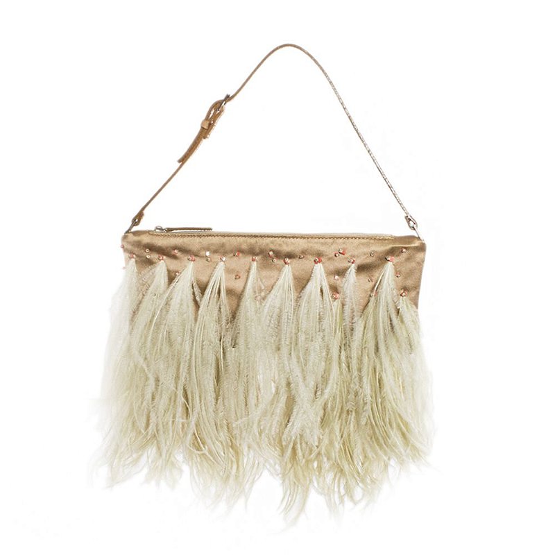 80 liter trash bolsas