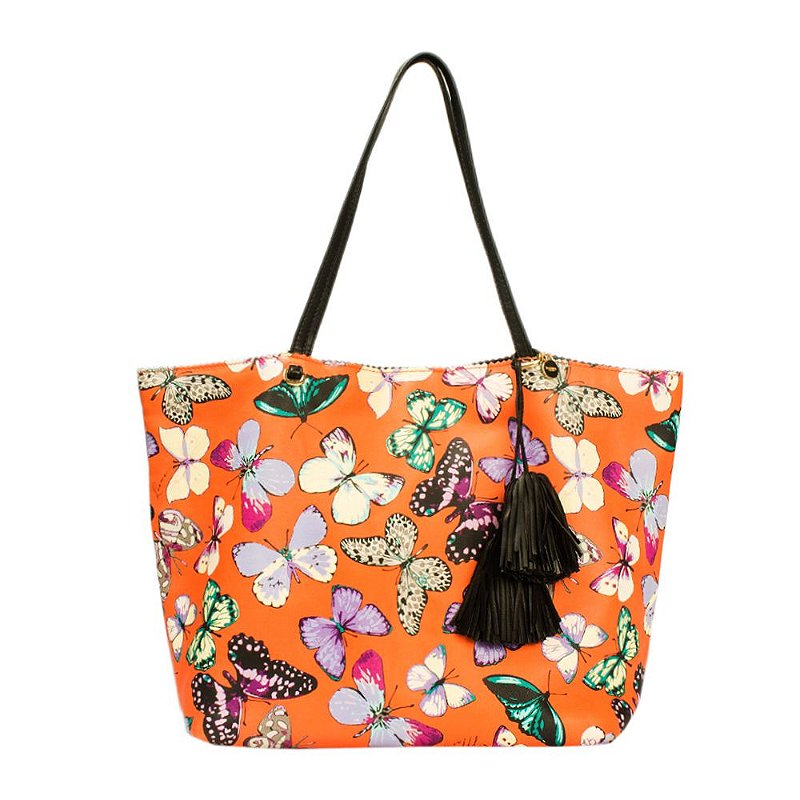 loewe classic bolsa