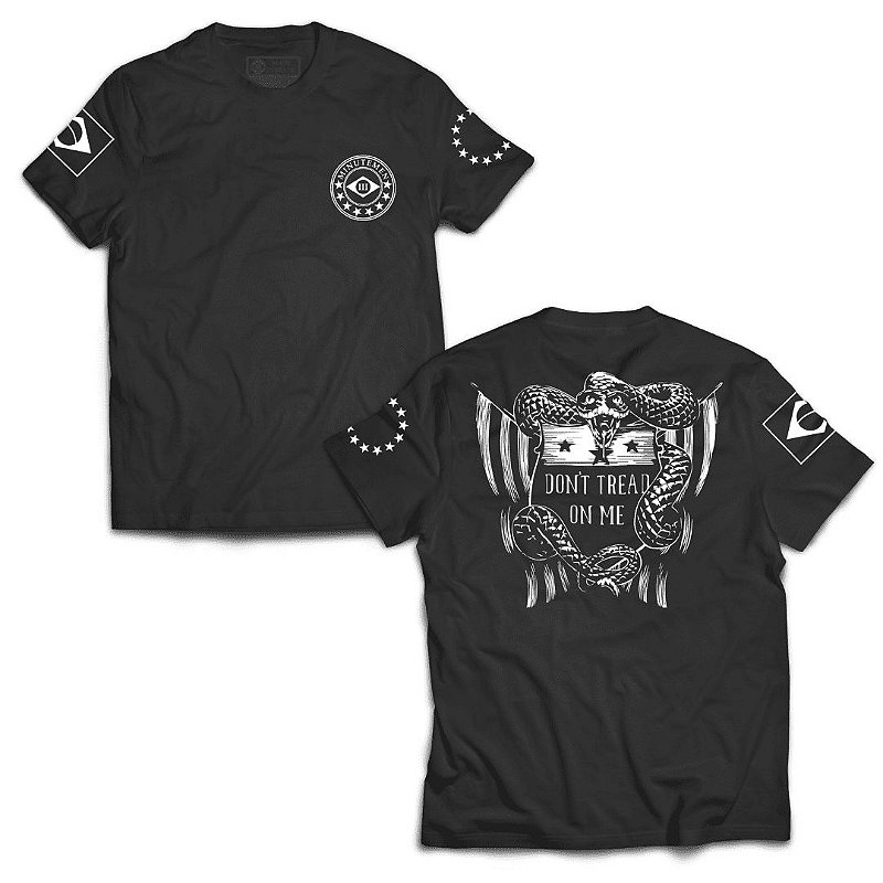 REITA　SNAKED LOWS Ｔシャツ 1dd1782408.jpg