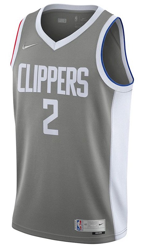 regata clippers branca