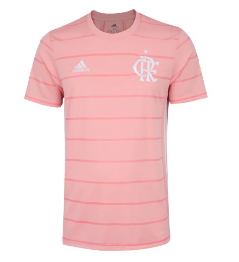 camisa flamengo frete gratis