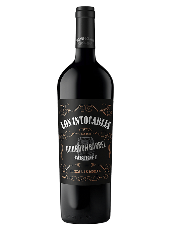 Cuvée 100 2020 Corbières 750ml キュヴェ 100 レ・ザルブジエ (2020) | ピーロート・ジャパン
