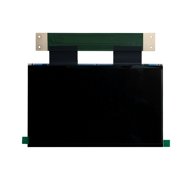 LCD - Phrozen Sonic Mighty 8K - PrintaX - Impressão 3D