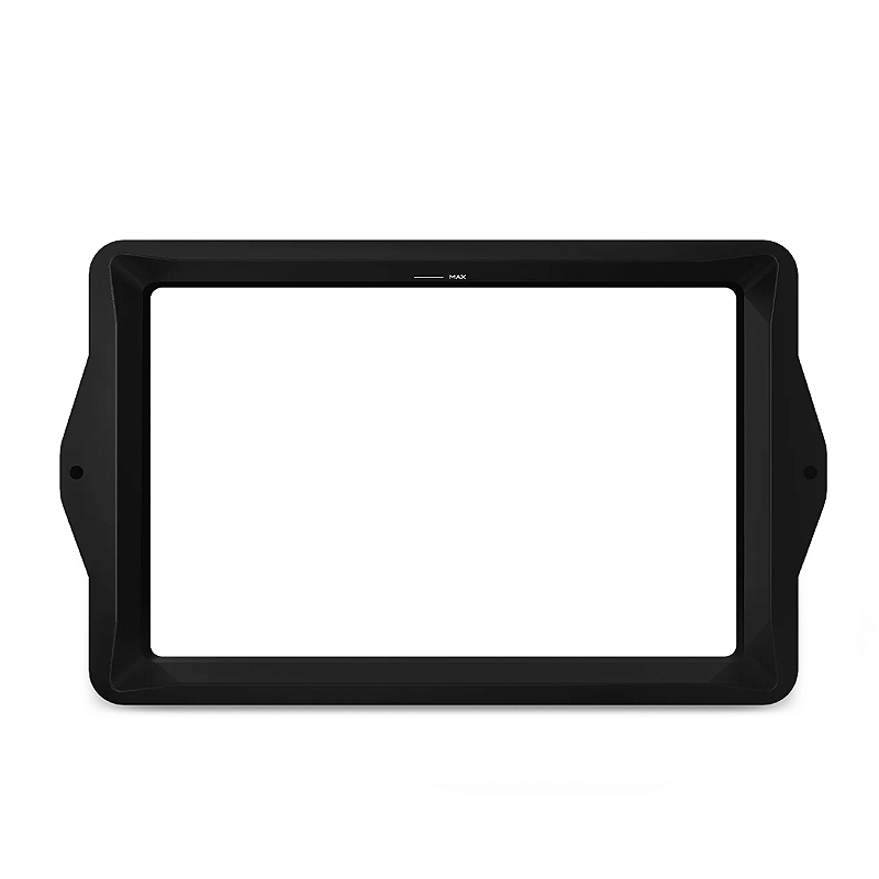 Tanque Phrozen Sonic Mighty 8K e REVO 14K - PrintaX - Impressão 3D