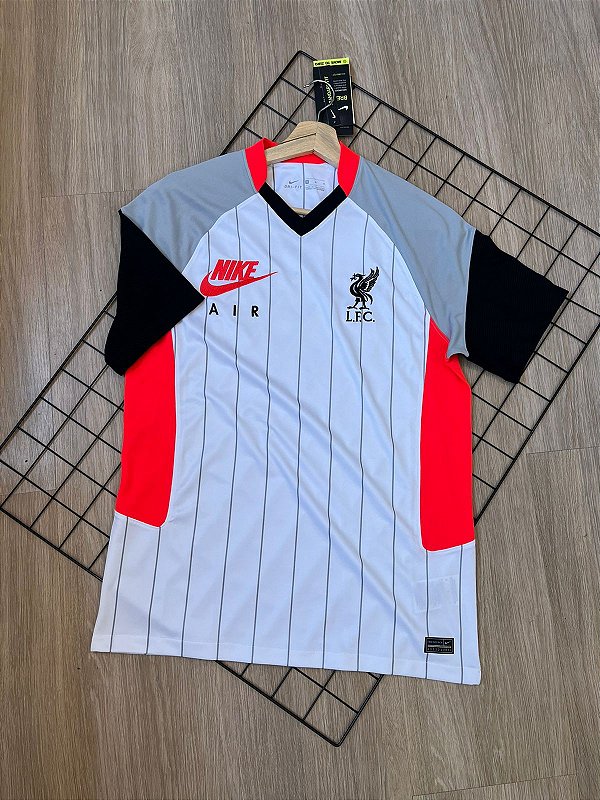 liverpool fc stadium air max