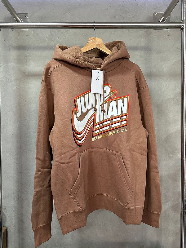 Jordan Jumpman CalÃ§a Jordan Moletom CALÇA AIR JORDAN MOLETOM