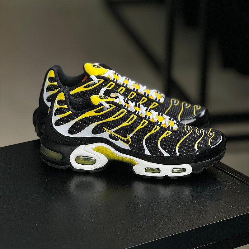 エアレーション ouka Preços baixos em adidas IRAK x ZX 8000 GTX A-ZX Series - Black | eBay