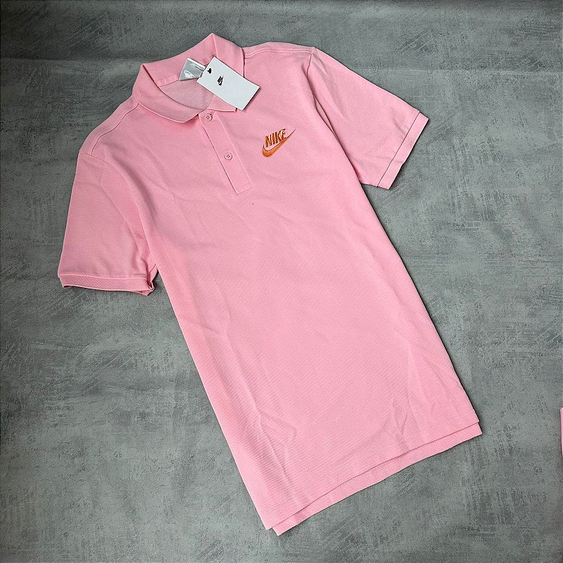 whatsapp-image-2023-10-13-at-