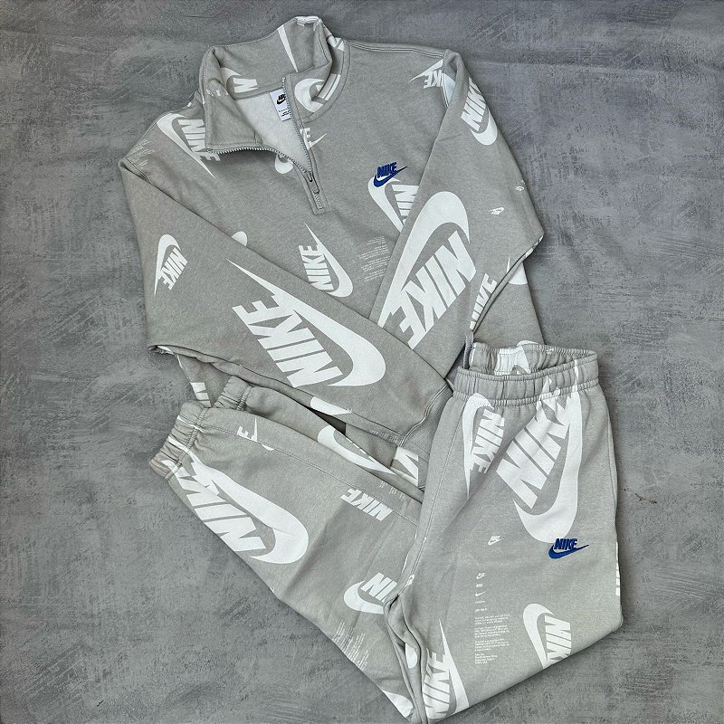 トランプ friars club set トランプ friars club set トランプ friars club set NEW! The Friars