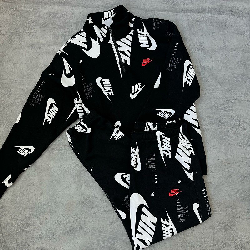 whatsapp-image-2024-03-03-at-