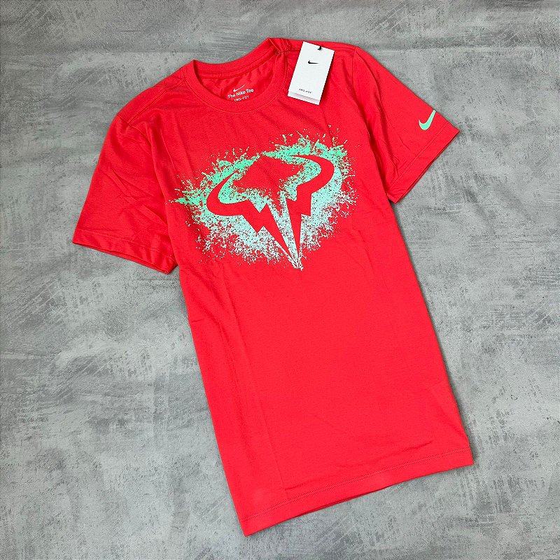 whatsapp-image-2024-03-20-at-