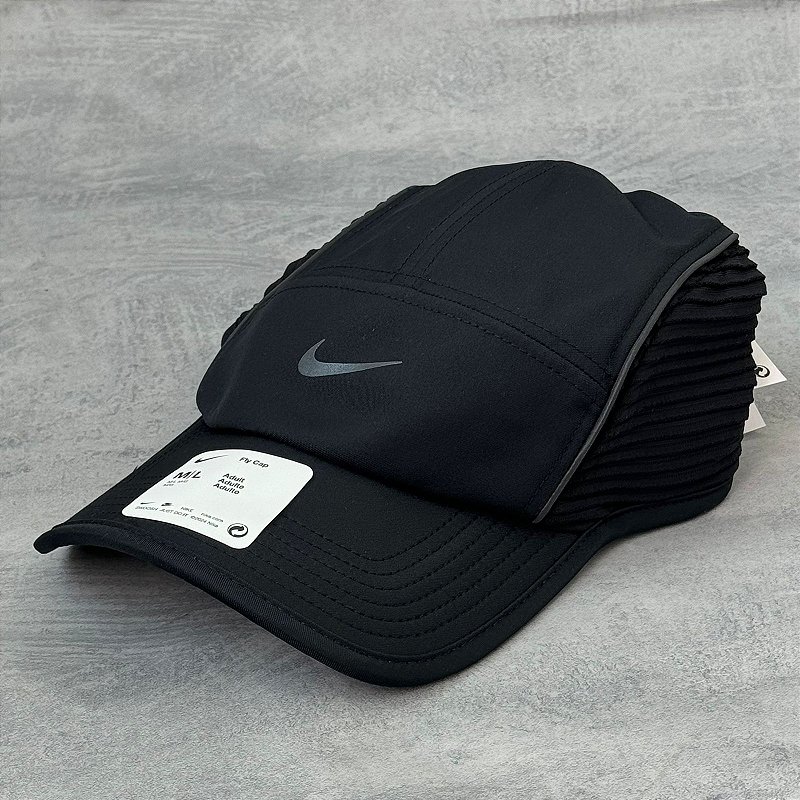 bone daybreak dri fit